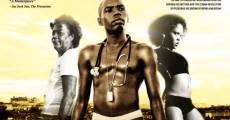 Filme completo El Medico: The Cubaton Story