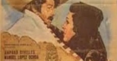 El medio pelo (1972)