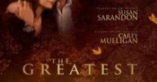 The Greatest (2009)