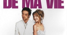 Le plus beau jour de ma vie (2005) stream