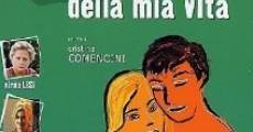 Il più bel giorno della mia vita (2002)