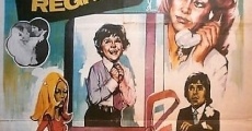 El mejor regalo (1975)