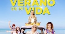 Filme completo O Melhor Verão da Minha Vida