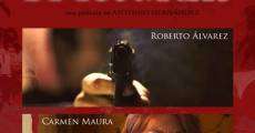 El menor de los males film complet