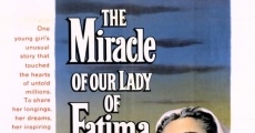 The Miracle of Our Lady of Fatima (1952)