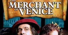 The Merchant of Venice (2004) stream