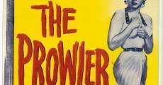 The Prowler film complet