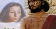 Filme completo O Messias