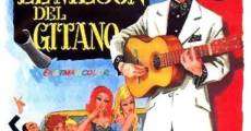 Filme completo El mesón del gitano