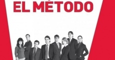 Die Methode - El Método streaming