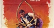 El mexicano (1966)