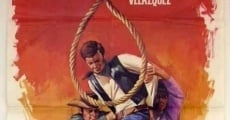 El mexicano (1966)