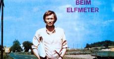 Die Angst des Tormanns beim Elfmeter (1972) stream