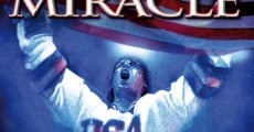 Miracle (2004) stream