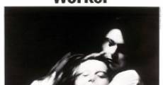 The Miracle Worker film complet