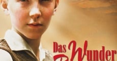 Das Wunder von Bern (2003) stream