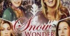 Snow Wonder (2005) stream