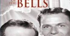 The Miracle of the Bells (1948) stream