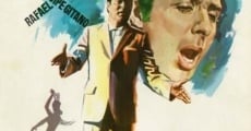 El milagro del cante (1967) stream