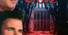 Catherine's Grove (1997) stream