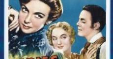 Ladies in Retirement (1941) stream