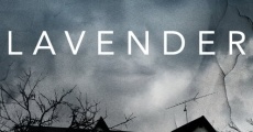 Filme completo Lavender