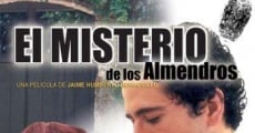 El misterio de los almendros streaming