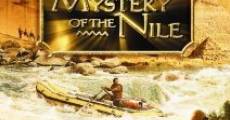 Mystery of the Nile (2005) stream