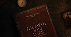 El Mito de la Oscuridad: Una historia de la Huasteca