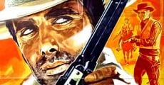 Il momento di uccidere (1968) stream