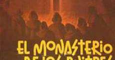 Filme completo El monasterio de los buitres