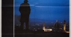 Il mostro di Firenze film complet