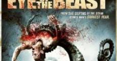 Eye of the Beast - Das Auge der Bestie streaming