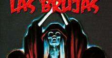 El monte de las brujas (1975) stream