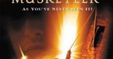 The Musketeer (2001) stream