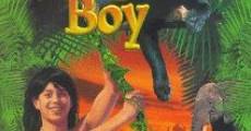 Jungle Boy (1998) stream