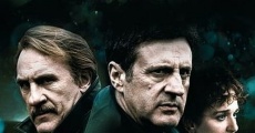 36 Quai des Orfèvres (2004) stream