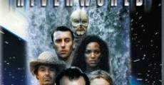 Riverworld film complet