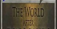 The World After Dinosaurs (2010) stream