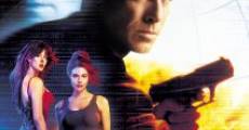 James Bond 007 - Die Welt ist nicht genug streaming