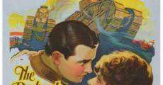 The Patent Leather Kid (1927) stream