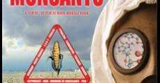 Monsanto, mit Gift und Genen