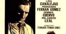 El mundo sigue (1965) stream