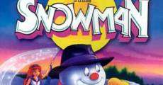 Childrens Classics: Magic Gift Of the Snowman (1994)