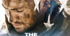 The Wall (2017) stream