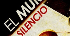 Filme completo El muro del silencio