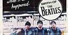 Birth of the Beatles (1979) stream