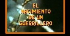 El nacimiento de un guerrillero (1989) stream