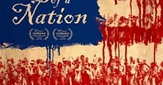 The Birth of a Nation film complet