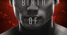 Birth of the Dragon (2016) stream